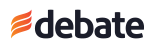 BLUESTACK CMS - El CMS elegido por DEBATE DE MEXICO