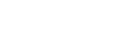 Logo Cronica 